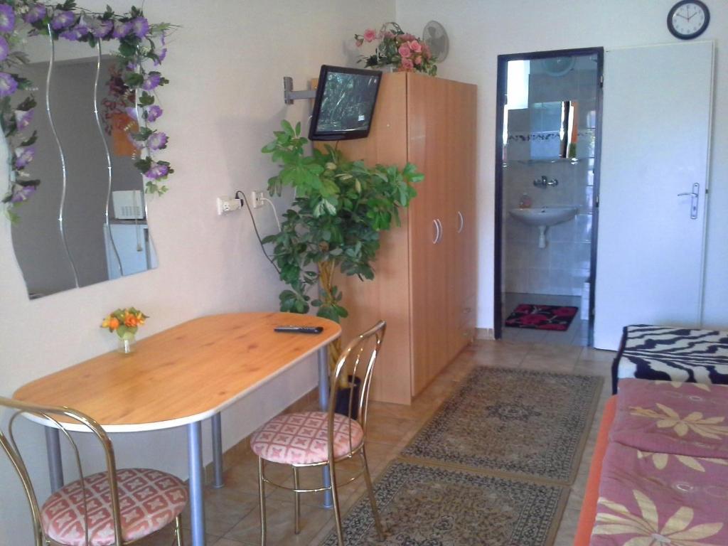 Studio Florida Štúrovo Quarto foto